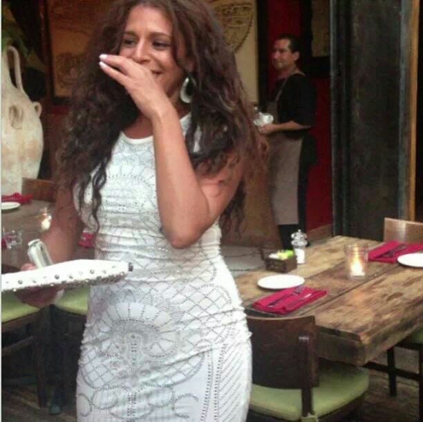 Miel G.'s profile image