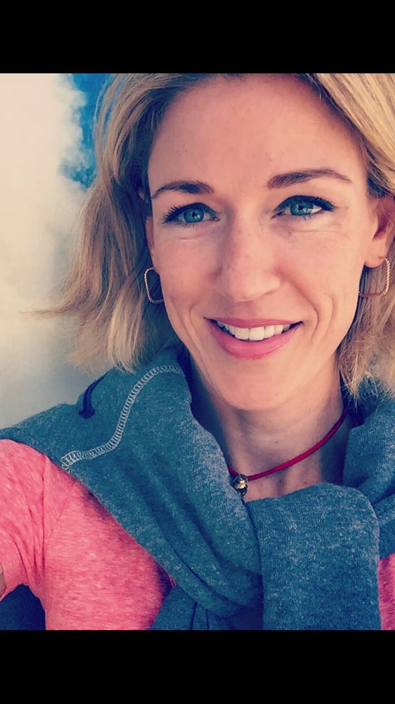 Kristin K.'s profile image