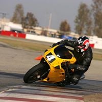 Richard D.'s profile image