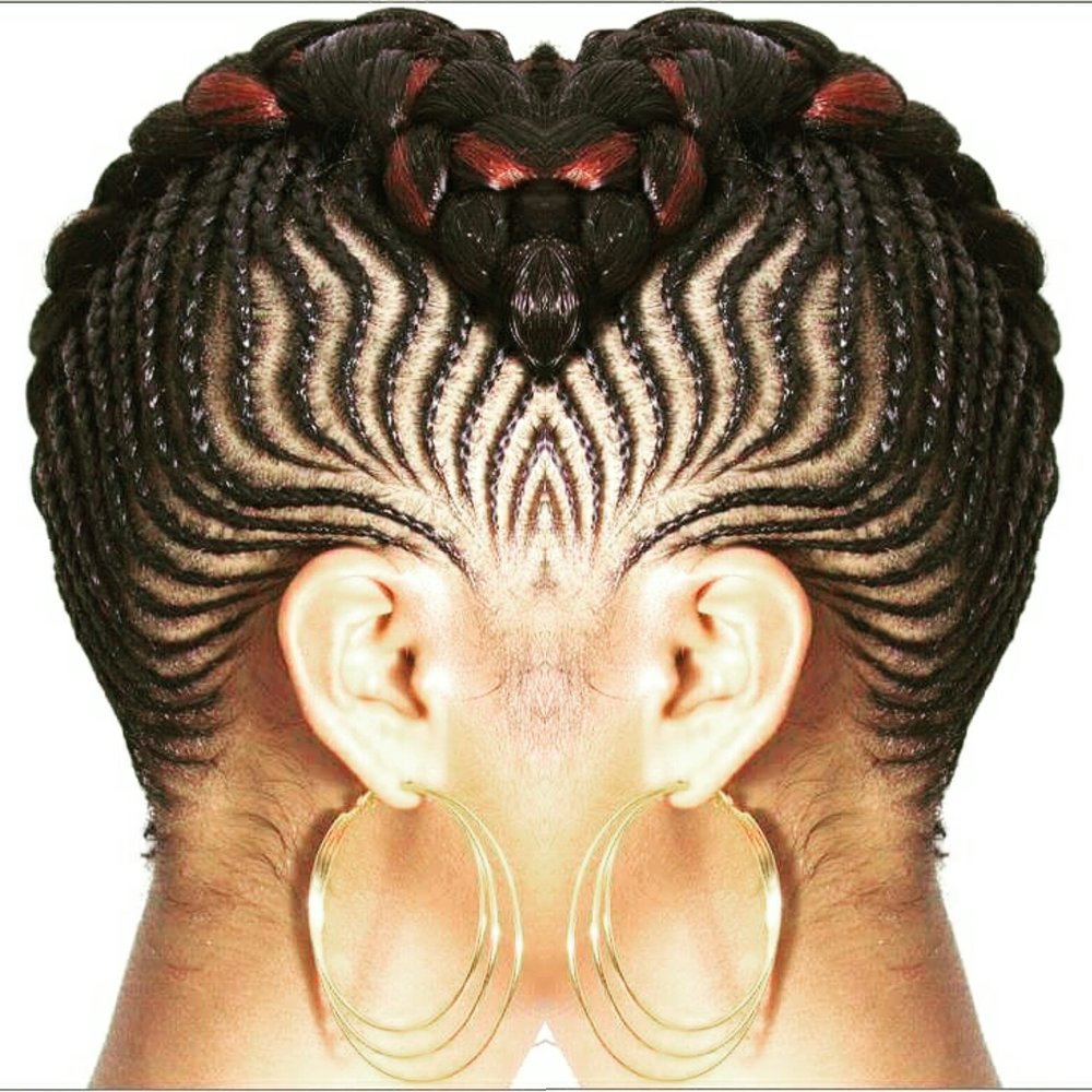 Kimberly C.'s profile image