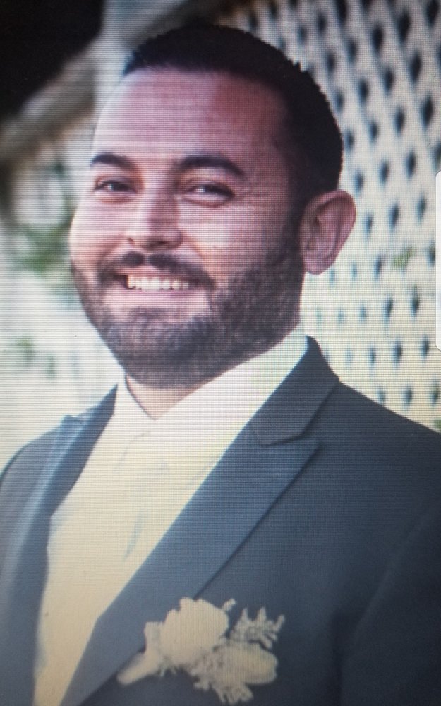 David G.'s profile image