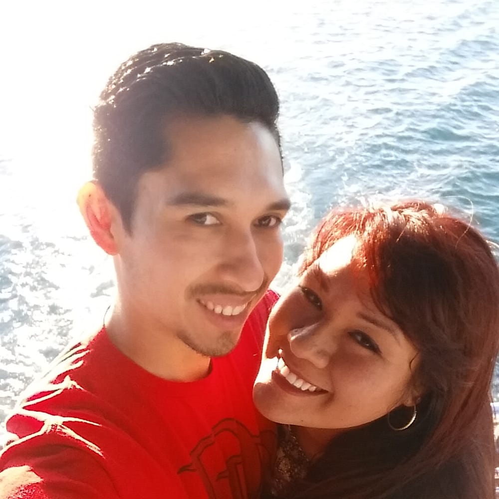 Steven C.'s profile image