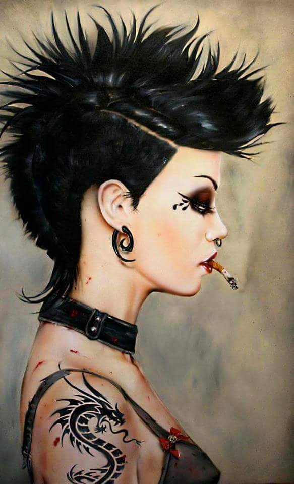 Raquel M.'s profile image