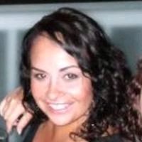 Lisa O.'s profile image