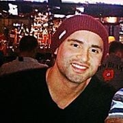 Derek C.'s profile image