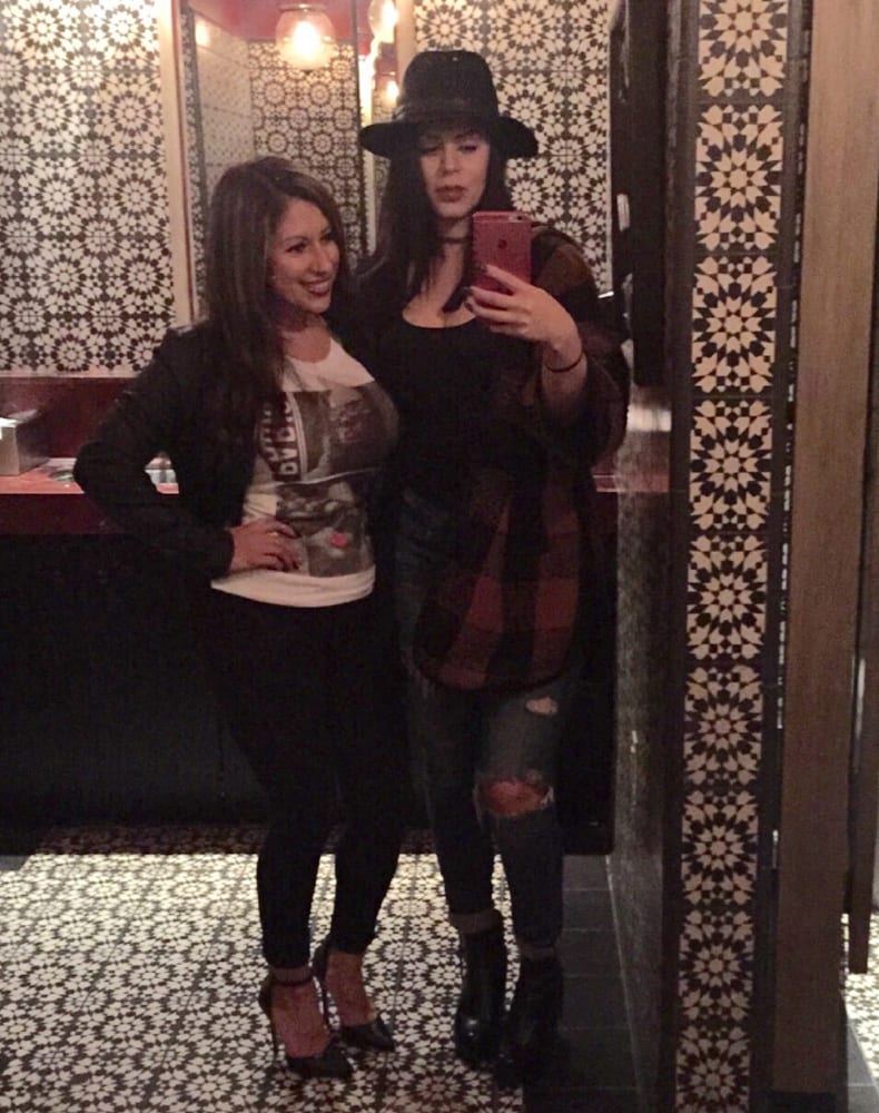 Josie P.'s profile image