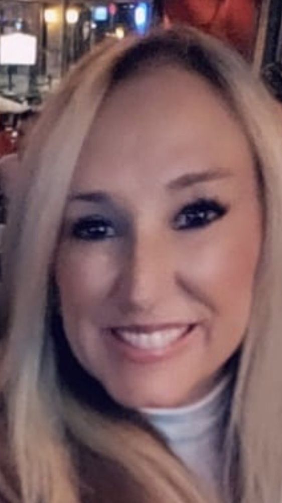 Patrice G.'s profile image