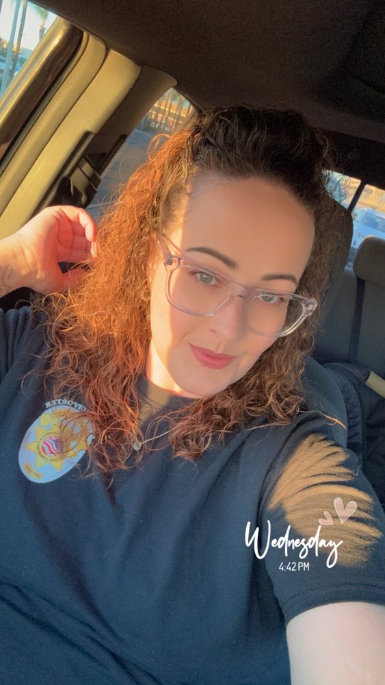 Ashley C.'s profile image