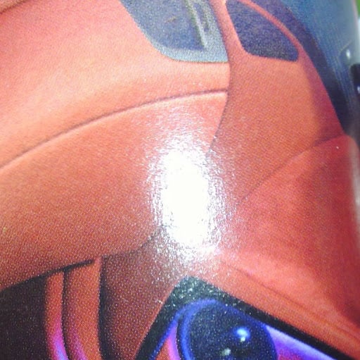 Omar O.'s profile image