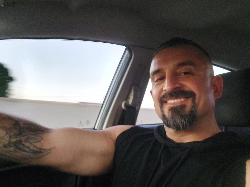 Ace C.'s profile image