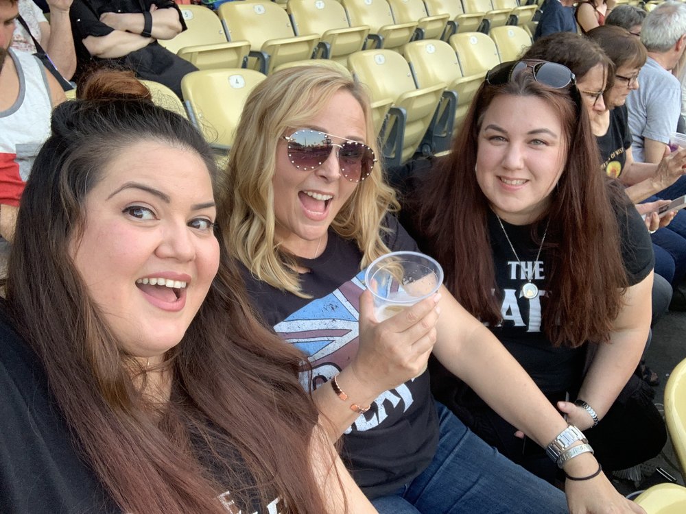 Tina Y.'s profile image