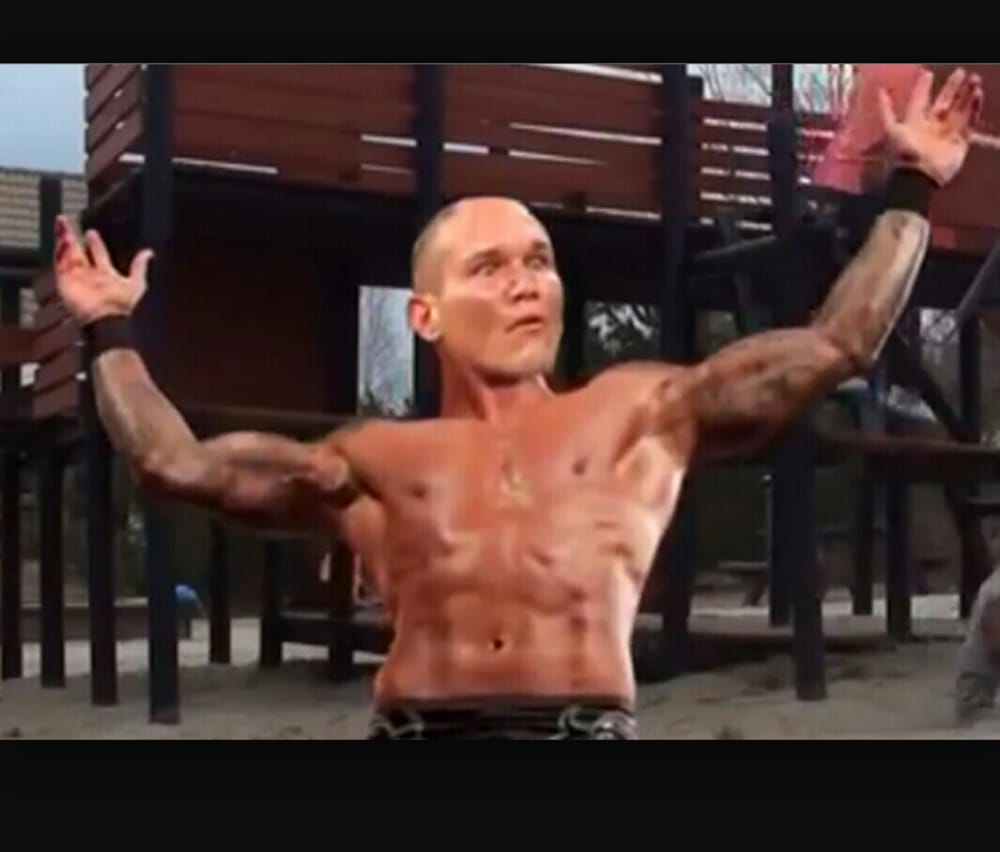 Jamie e.'s profile image