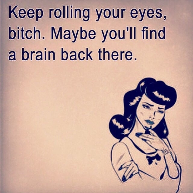 Sandy E.'s profile image