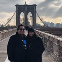 David A.'s profile image