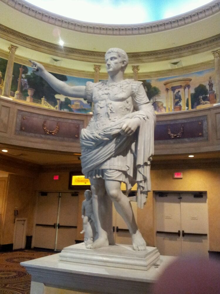 Robert F.'s profile image