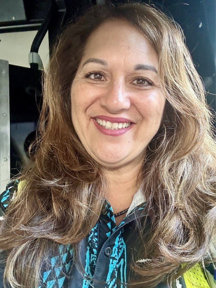 Malia C.'s profile image