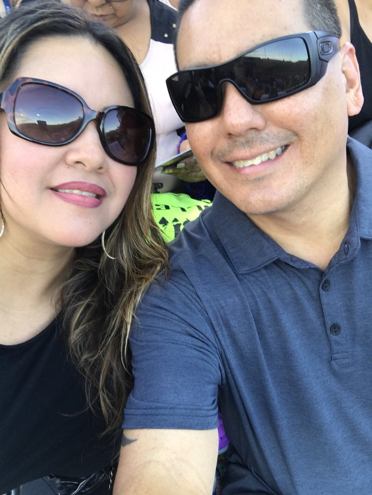 Sandee C.'s profile image