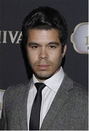 Marcus L.'s profile image