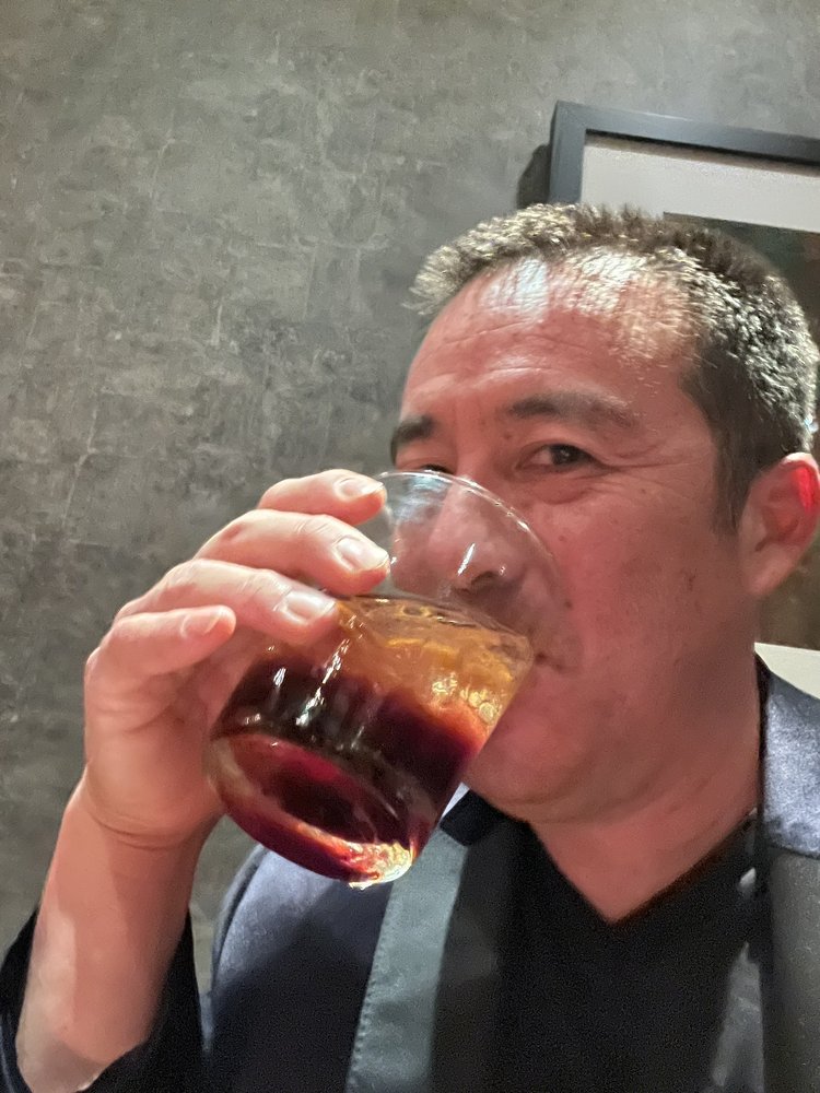 Derek H.'s profile image