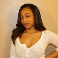 Shayna C.'s profile image