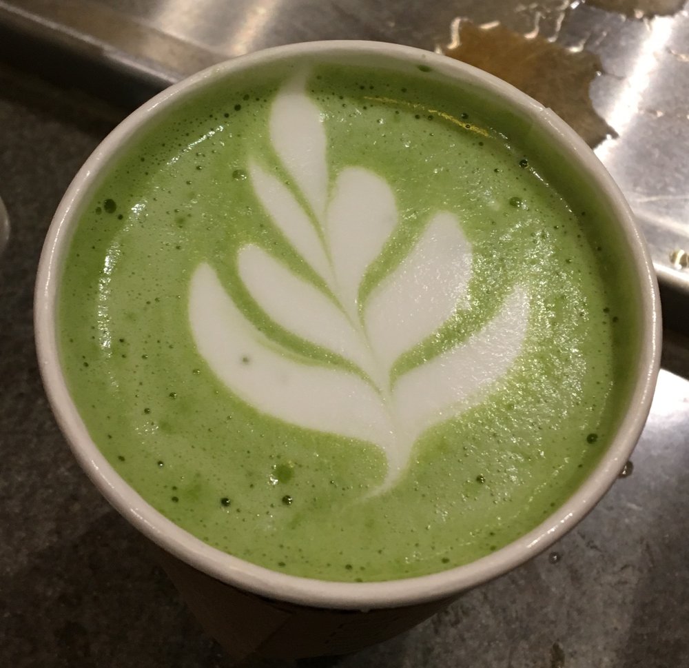 Dayn M.'s profile image