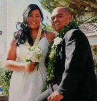 Brandi G.'s profile image