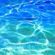 Namanaloa H.'s profile image