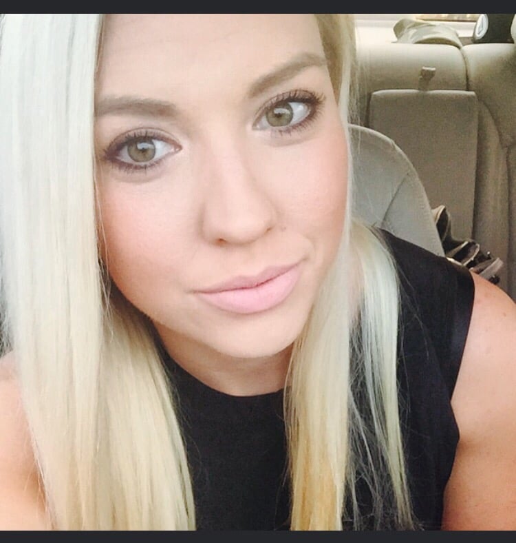 Leah W.'s profile image