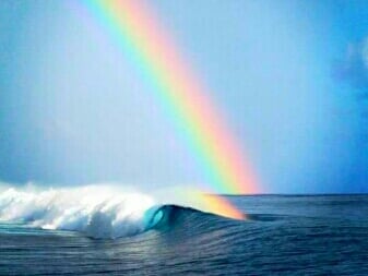 Mama K.'s profile image