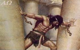 Oumar T.'s profile image