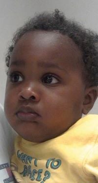 Jason C.'s profile image