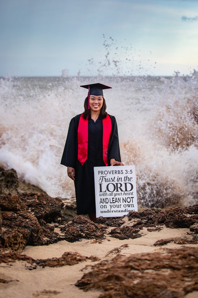 Michelle T.'s profile image