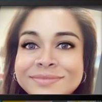 Kapua F.'s profile image