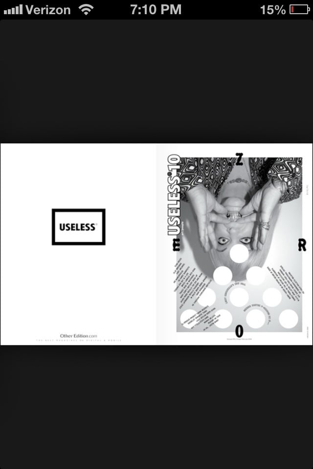 Dirk D.'s profile image