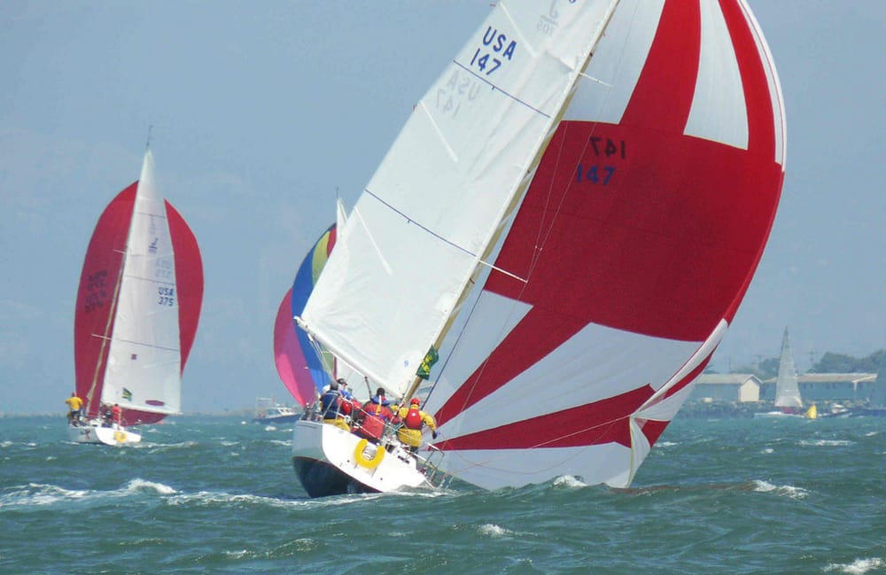 Tim S.'s profile image