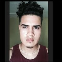 Royer E.'s profile image