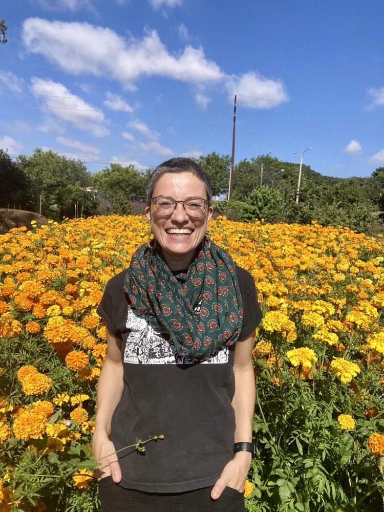 Kat S.'s profile image