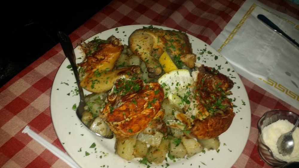 Partrina D.'s profile image