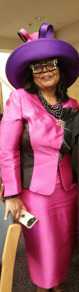 Diane J.'s profile image