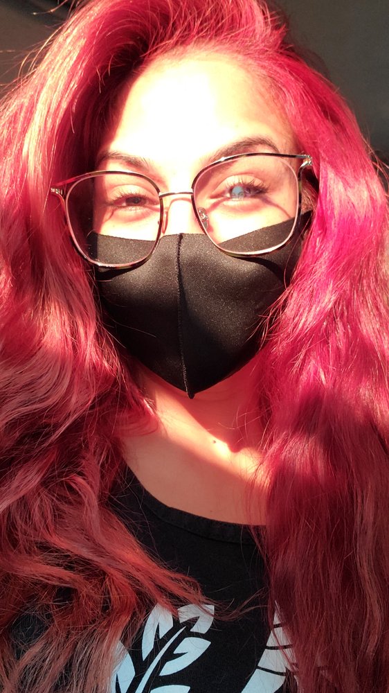 B R.'s profile image