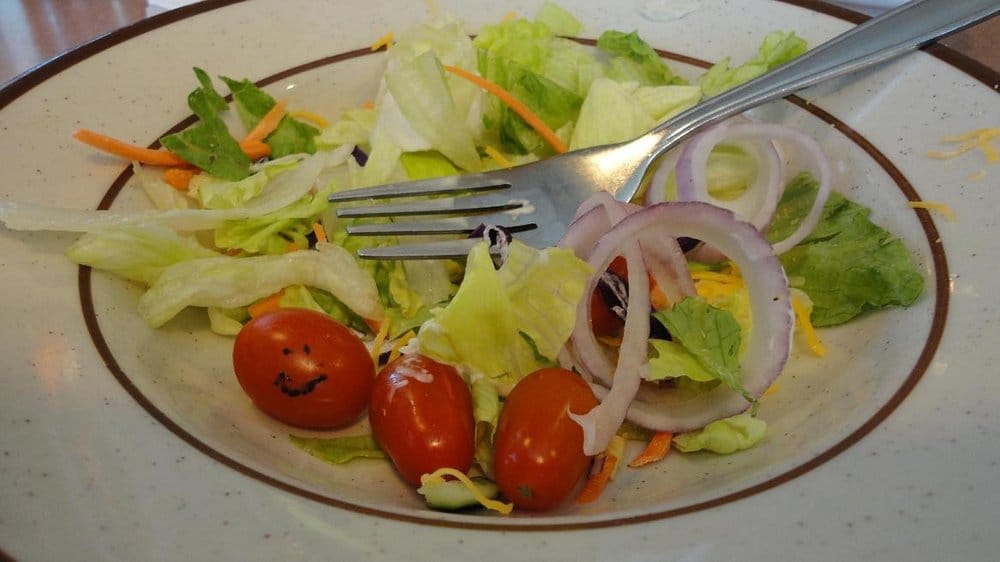 elanita k.'s profile image