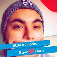 Roy A.'s profile image