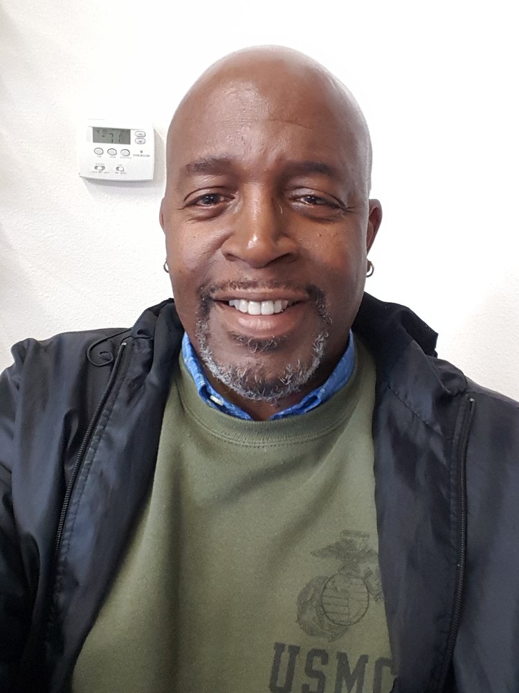 Guy Wesley G.'s profile image