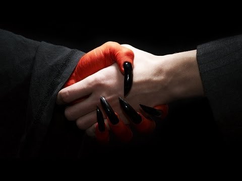 Rosey H.'s profile image