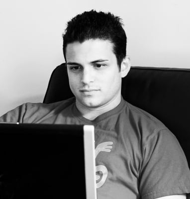 Bodie L.'s profile image