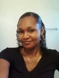 Coliesha C.'s profile image