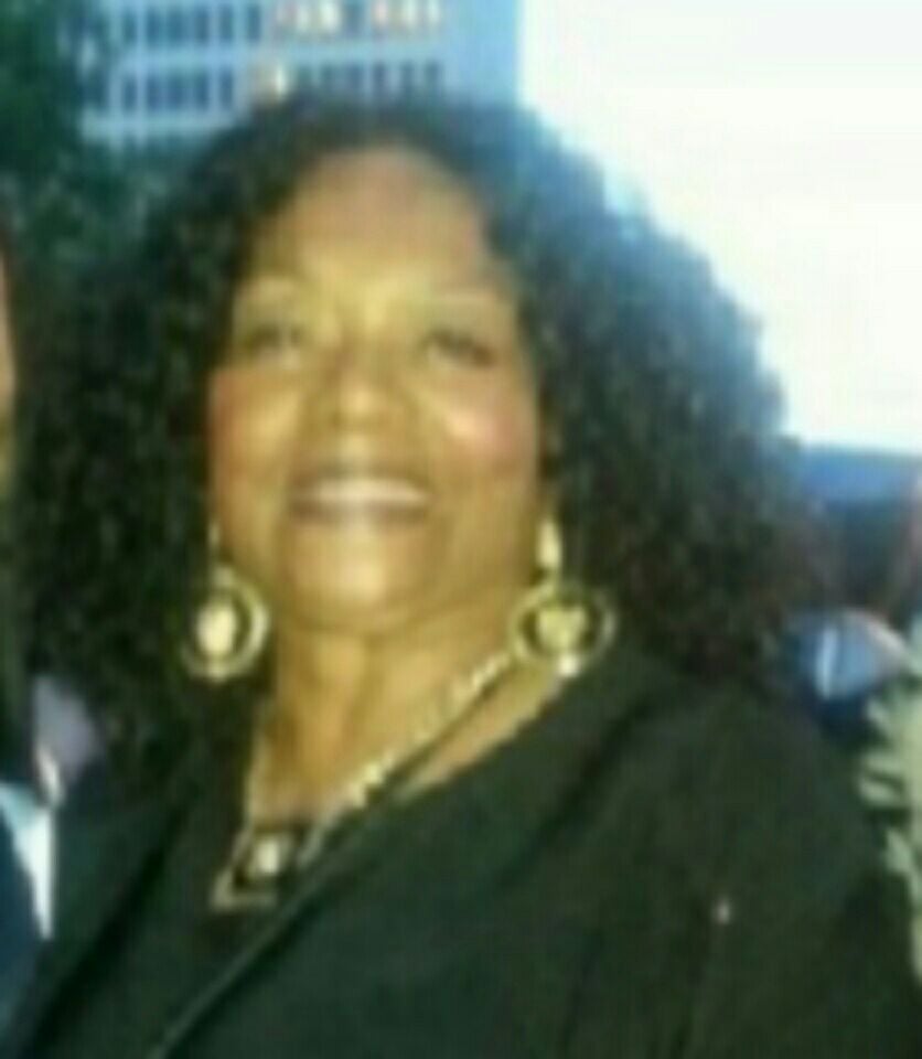 Sondra B.'s profile image