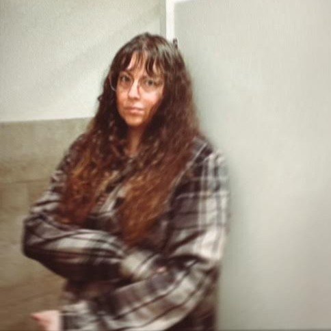 Becky W.'s profile image