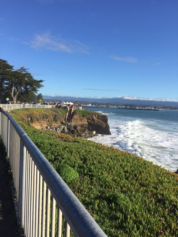 L L.'s profile image