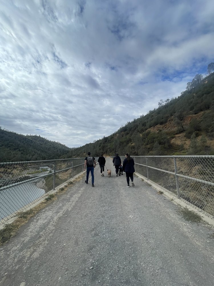 Ashley B.'s profile image